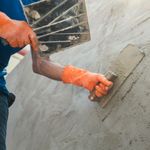 Cimento CPII E-32 50kg Campeão