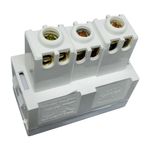 Módulo Tomada 2P+T 10A/250V Branco Home