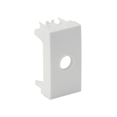 Módulo Saída de Fio com 1 Peça Simon 35