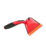 Pad para Pintura 3121 7" Compel