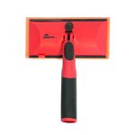 Pad para Pintura 3121 7" Compel