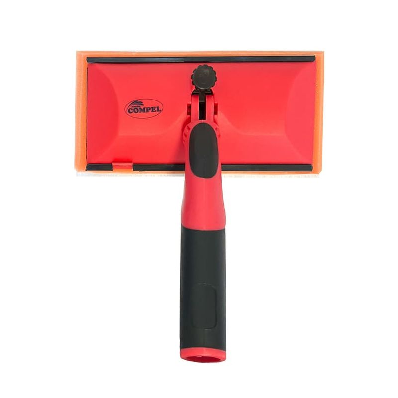 Pad para Pintura 3121 7" Compel