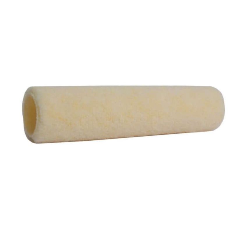 Rolo de Lã Sintético Epóxi sem Suporte 1511 23cm Compel