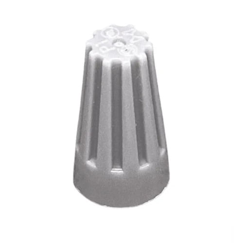 Conector de Torção 8 peças Eletrokit