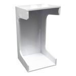 Módulo Cego com 1 Peça Branco Home