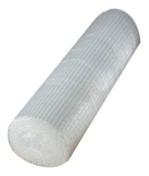 Plástico Bolha para Proteção Transparente Brasilbag