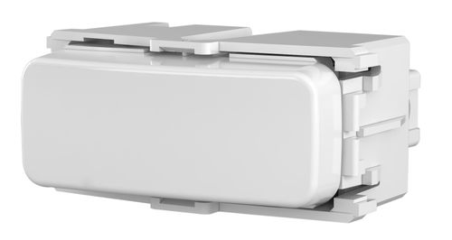 Módulo Interruptor Simples 10A/250V Composé Weg
