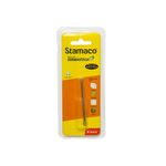 Serra Copo Diamantada 4mm p/ Porcelanato Stamaco