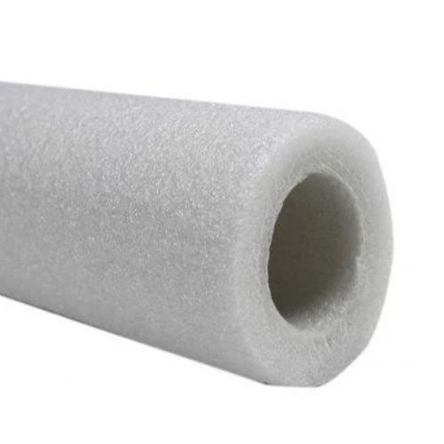 Tubo Isolante Térmico Polietileno 2M Polipex