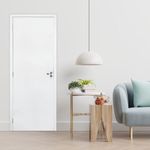 Kit Porta Drywall Primer sem Amortecedor Esquerdo Bt 9,5 210x72cm