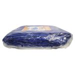Lona Plástica de Polietileno 100gr 150 Micras 12x10m 120m² Azul