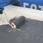 MEMBRANA POLIURET IMP MC PROOF 2200 12KG  PISC E RESERVATÓRIO