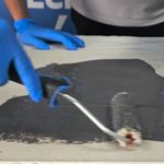 MEMBRANA POLIURET IMP MC PROOF 2200 12KG  PISC E RESERVATÓRIO