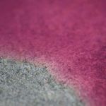 PRIMER ACR BASE CONTRAPISO D11 3,6KG  LAJES E TELHADOS