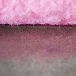 PRIMER ACR BASE CONTRAPISO D11 3,6KG  LAJES E TELHADOS