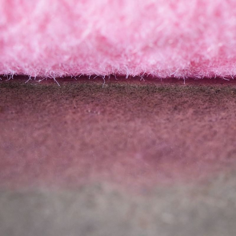 PRIMER ACR BASE CONTRAPISO D11 3,6KG  LAJES E TELHADOS