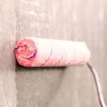 PRIMER ACR BASE CONTRAPISO D11 3,6KG  LAJES E TELHADOS