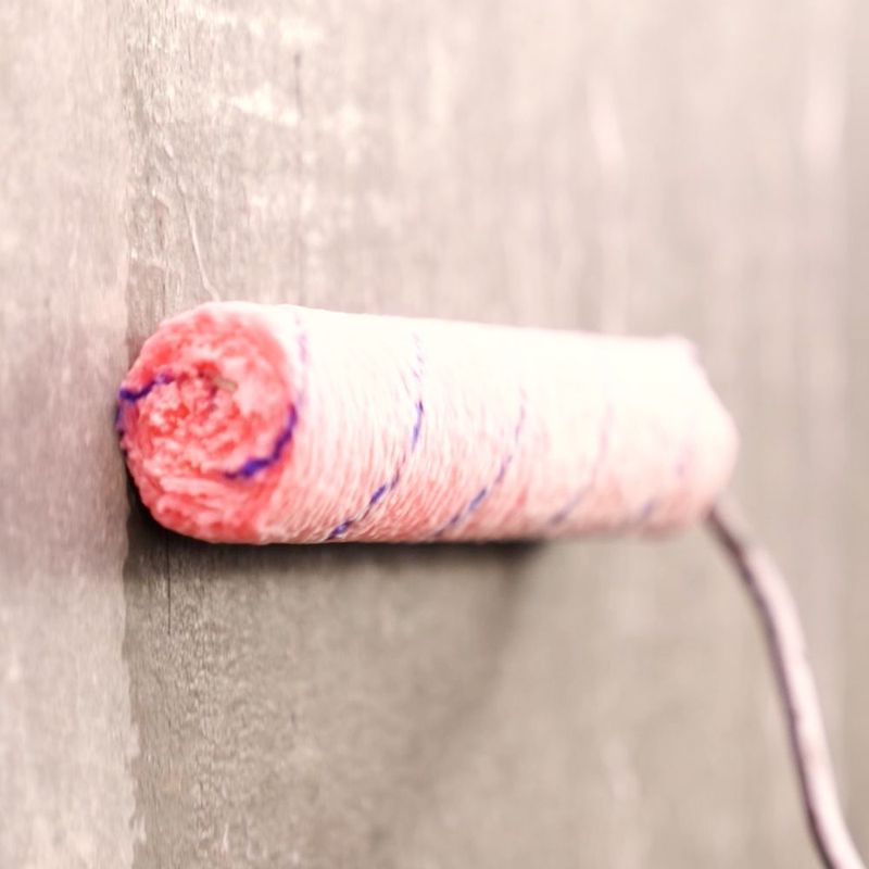 PRIMER ACR BASE CONTRAPISO D11 3,6KG  LAJES E TELHADOS