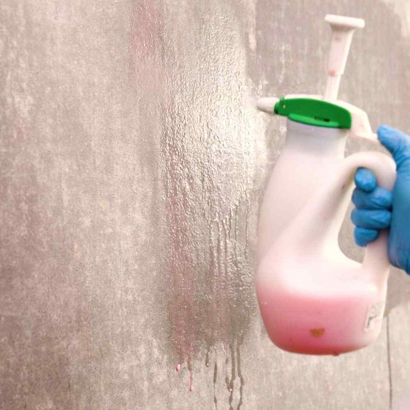 PRIMER ACR BASE CONTRAPISO D11 3,6KG  LAJES E TELHADOS