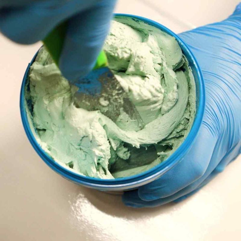 PRIMER PROMO ADERENCIA D15 1KG  LAJES E TELHADOS