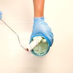 PRIMER PROMO ADERENCIA D15 1KG  LAJES E TELHADOS