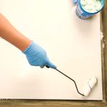 PRIMER PROMO ADERENCIA D15 1KG  LAJES E TELHADOS