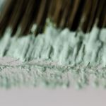 PRIMER PROMO ADERENCIA D15 1KG  LAJES E TELHADOS