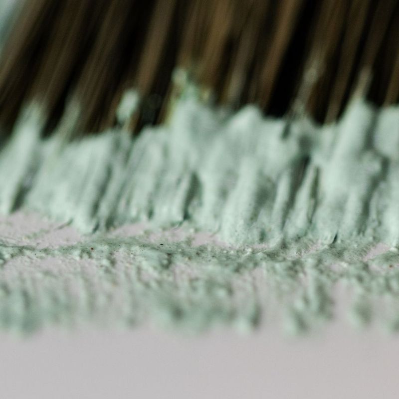 PRIMER PROMO ADERENCIA D15 1KG  LAJES E TELHADOS