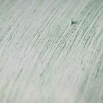 PRIMER PROMO ADERENCIA D15 1KG  LAJES E TELHADOS