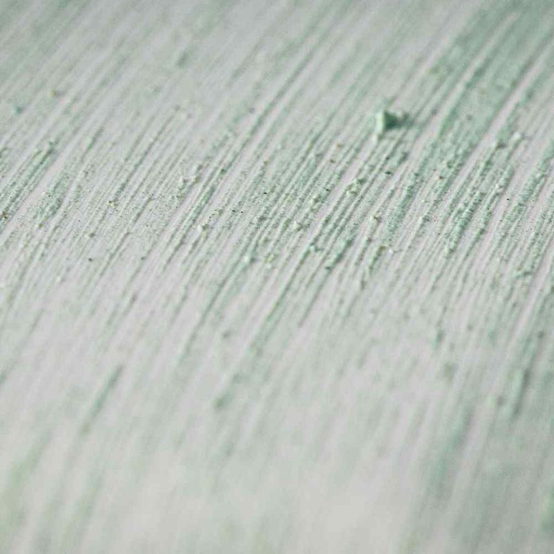 PRIMER PROMO ADERENCIA D15 1KG  LAJES E TELHADOS