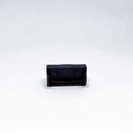 Módulo Cego Unitário Preto Gracia