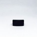 Módulo Cego Unitário Preto Gracia