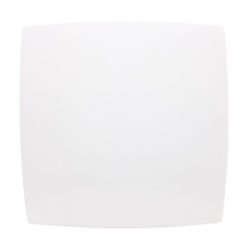 Placa Cega 4x4 com Suporte Home B.Lux