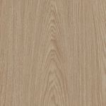 Piso Vinílico Adesivo Amendoa 2mm 91,5x15,3cm caixa c/ 5m2