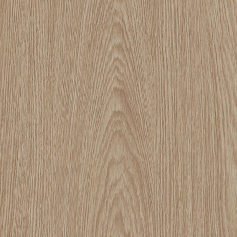 Piso Vinílico Adesivo Amendoa 2mm 91,5x15,3cm caixa c/ 5m2