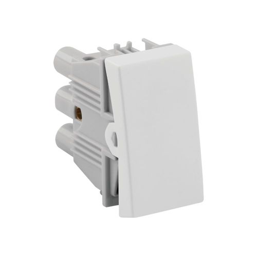 Módulo Interruptor Intermediário 10A/250V Simon 35