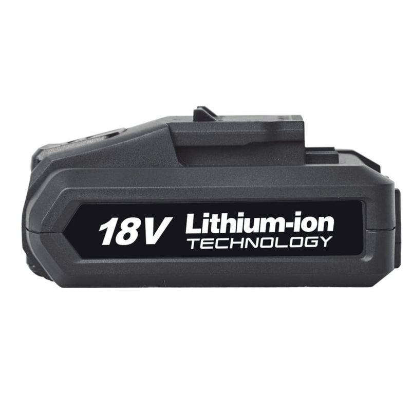 Bateria de Lítio 18V 2.0Ah WS9970 Wesco
