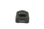 Bateria de Lítio 18V 2.0Ah WS9970 Wesco
