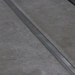 SELANTE PU 25 MC FLEX BRANCO SACHE 800G  LAJES E TELHADOS