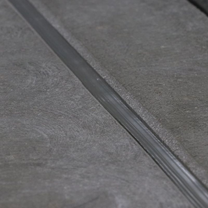 SELANTE PU 25 MC FLEX BRANCO SACHE 800G  LAJES E TELHADOS