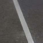 SELANTE PU 25 MC FLEX BRANCO SACHE 800G  LAJES E TELHADOS