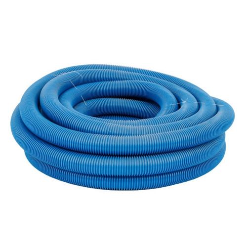 Mangueira Flutuante para Piscina 1.1/2" Veico