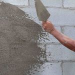 ADITIVO P/ ARGAMASSA  PVA E P/CHAPISCO MURAFAN 38 3,6KG