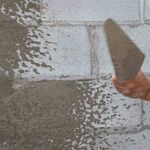 ADITIVO P/ ARGAMASSA  PVA E P/CHAPISCO MURAFAN 38 3,6KG