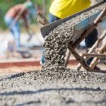 ADITIVO P/ ARGAMASSA IMPER CONC ARG MC HYDRO 1 3,6KG