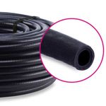 Mangueira de Ar 5/16" x 2,5mm 300Psi Rolo com 20 metros Forceline