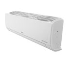 Ar Condicionado Inverter LG Dual Compact 12000 Btus Frio 220V