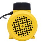 Bomba de Água Centrífuga Periférica 1CV Bivolt BA-50  Ferrari