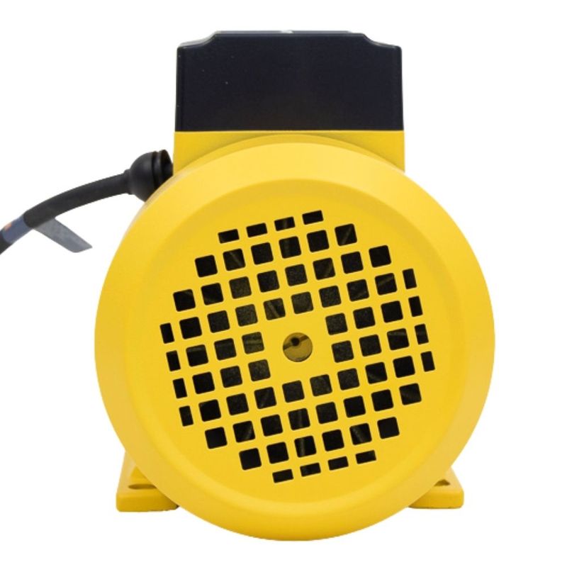 Bomba de Água Centrífuga Periférica 1CV Bivolt BA-50  Ferrari