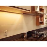 Conjunto 2 Tomadas 2P+T 10A/250V 4x2 Branco Liz